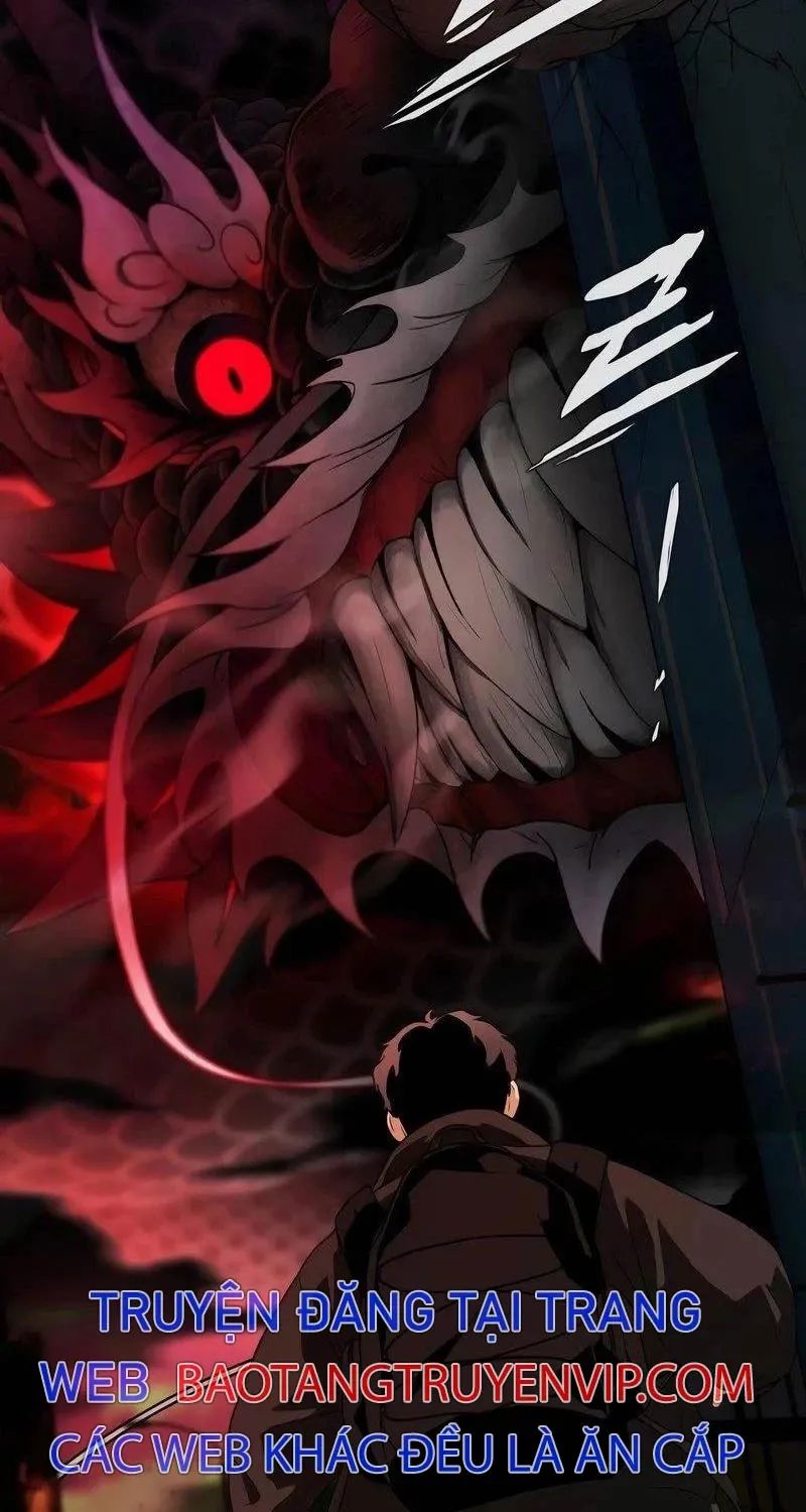 đọc truyện Kiếm Vương Chương 1 ảnh 10 tại Thiên Thai Truyện