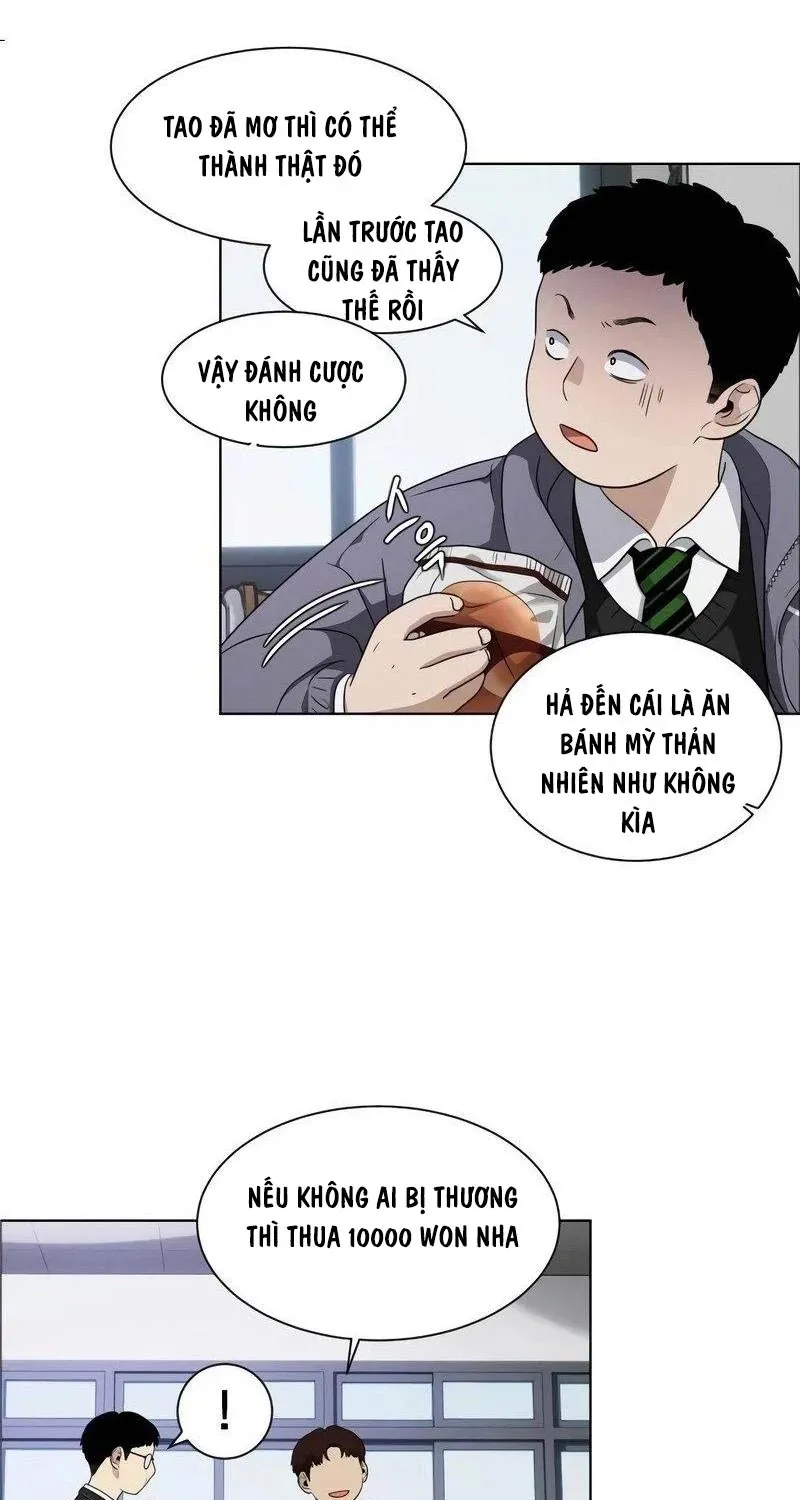 đọc truyện Kiếm Vương Chương 1 ảnh 82 tại Thiên Thai Truyện