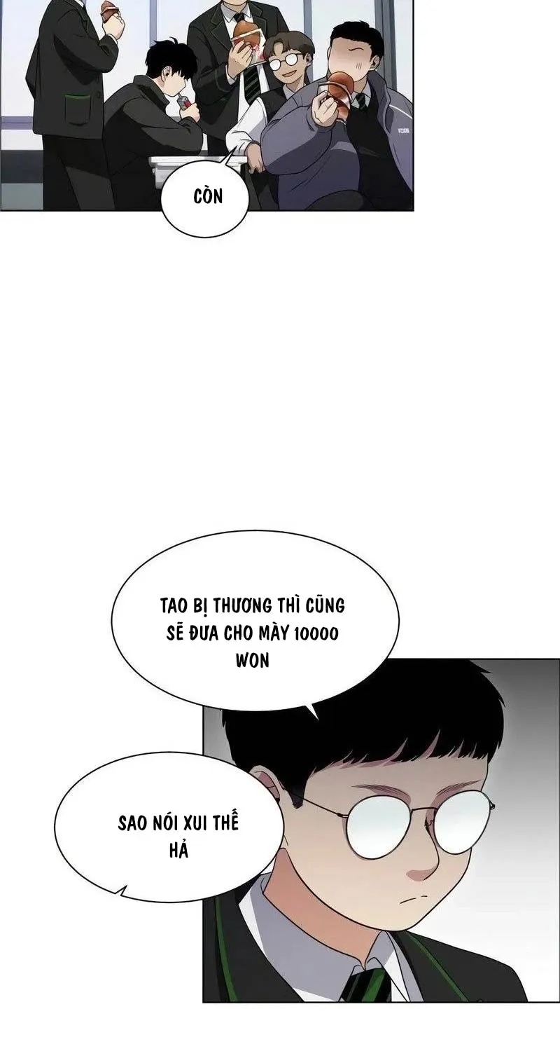 đọc truyện Kiếm Vương Chương 1 ảnh 83 tại Thiên Thai Truyện