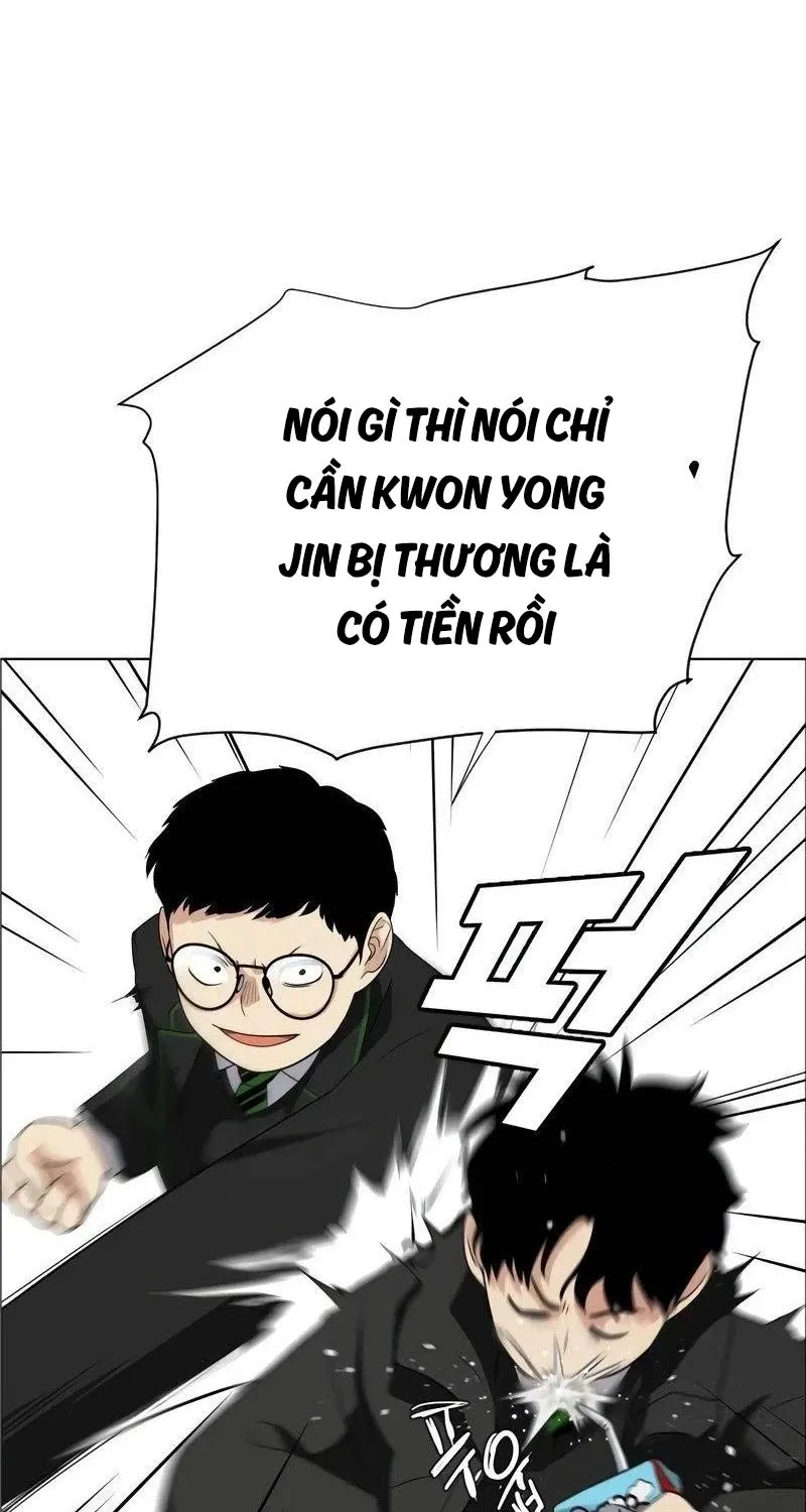 đọc truyện Kiếm Vương Chương 1 ảnh 84 tại Thiên Thai Truyện