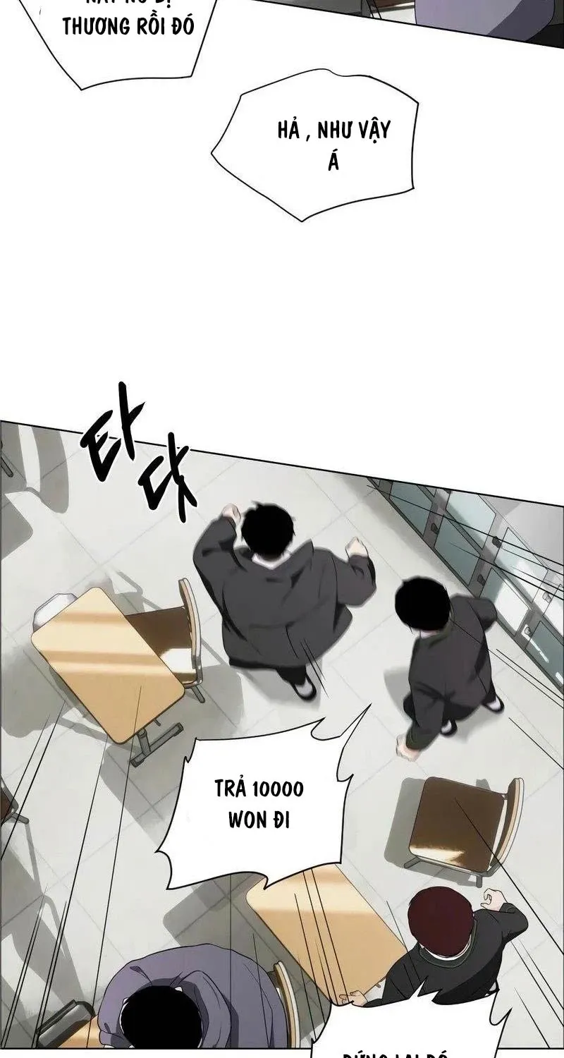 đọc truyện Kiếm Vương Chương 1 ảnh 86 tại Thiên Thai Truyện