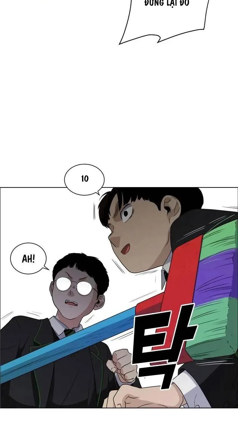 đọc truyện Kiếm Vương Chương 1 ảnh 87 tại Thiên Thai Truyện