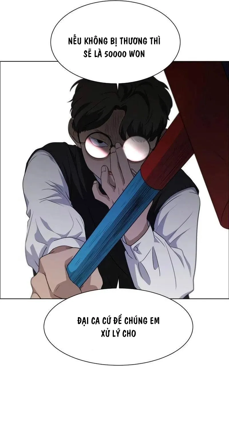 đọc truyện Kiếm Vương Chương 1 ảnh 89 tại Thiên Thai Truyện