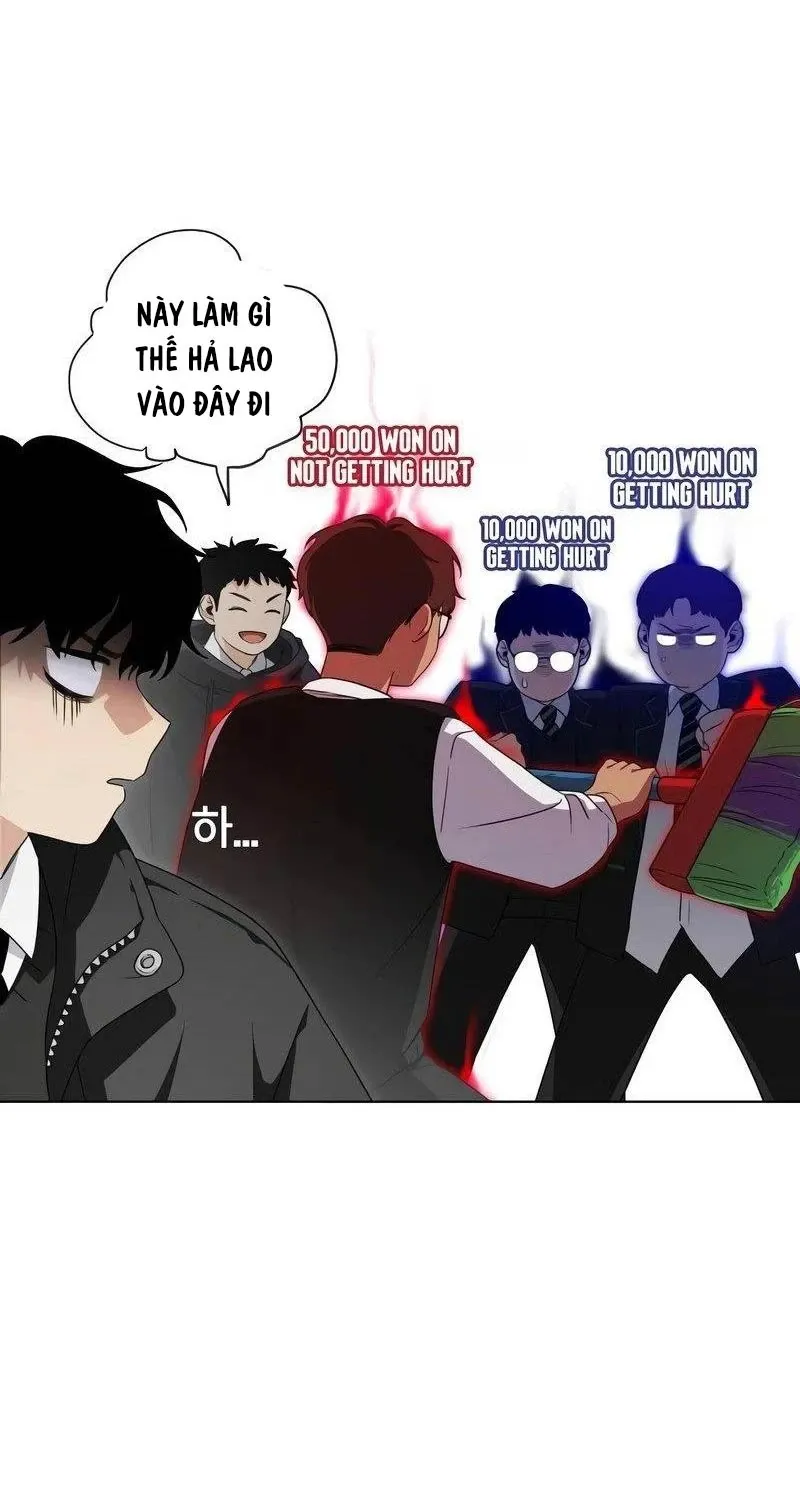 đọc truyện Kiếm Vương Chương 1 ảnh 90 tại Thiên Thai Truyện