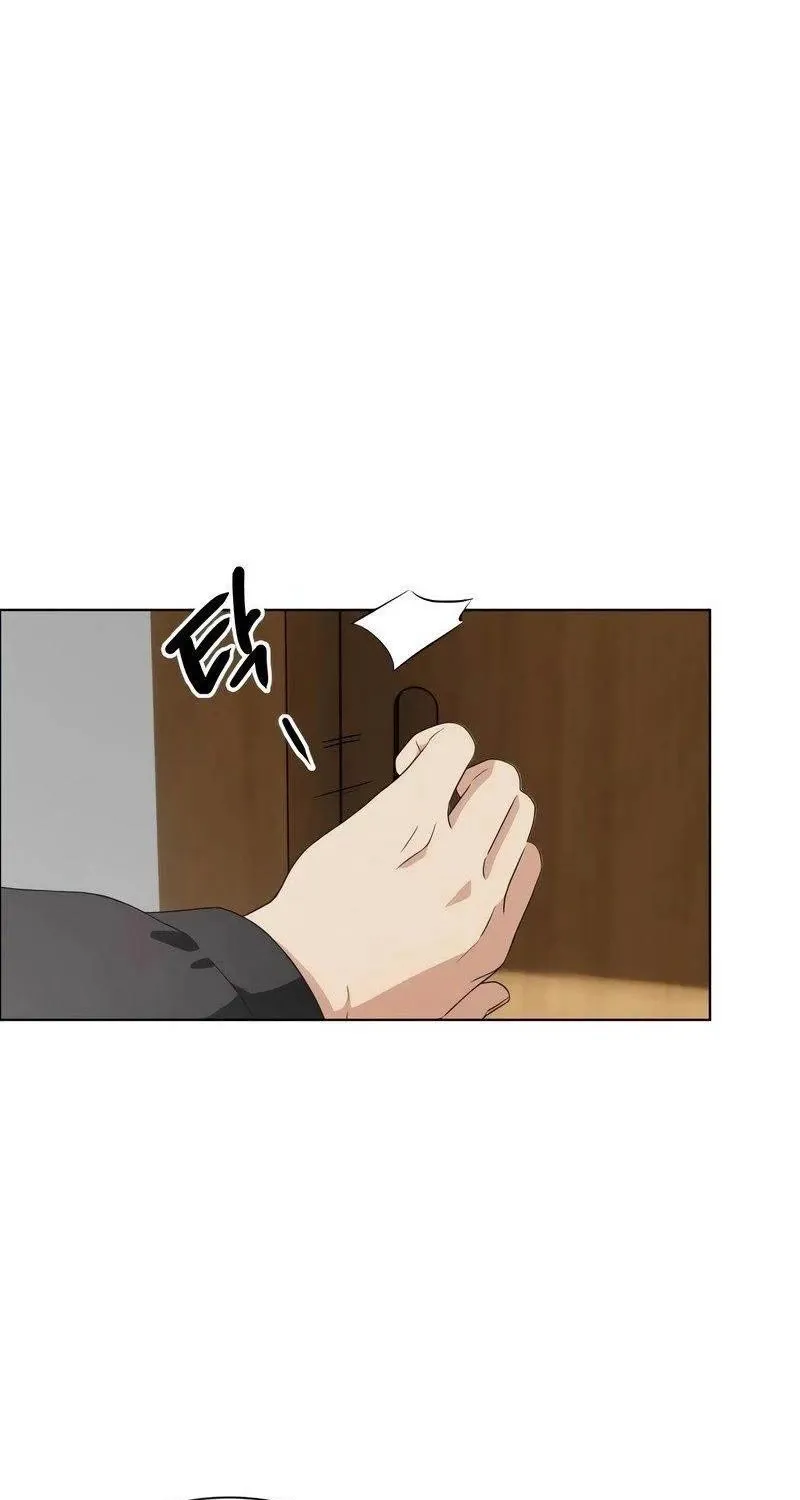 đọc truyện Kiếm Vương Chương 1 ảnh 91 tại Thiên Thai Truyện