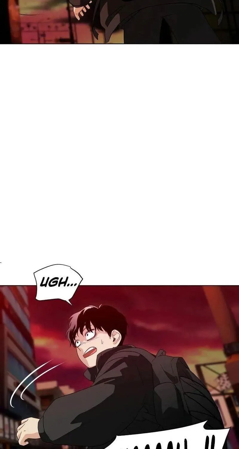 đọc truyện Kiếm Vương Chương 1 ảnh 11 tại Thiên Thai Truyện