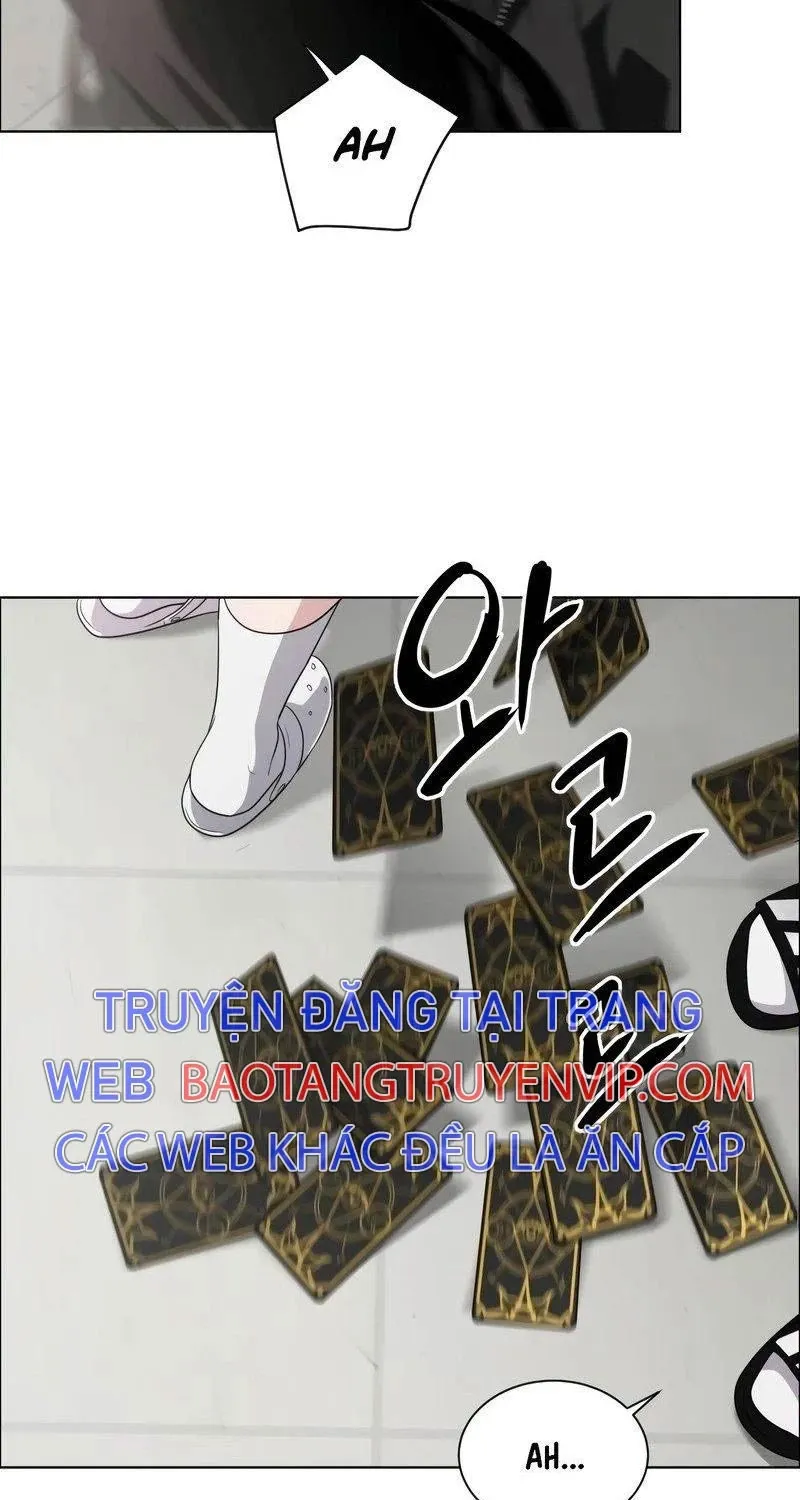 đọc truyện Kiếm Vương Chương 1 ảnh 93 tại Thiên Thai Truyện