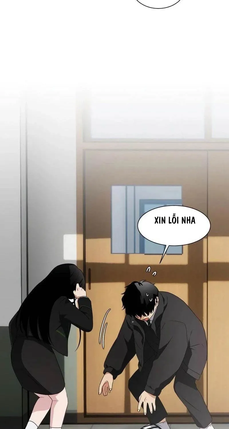 đọc truyện Kiếm Vương Chương 1 ảnh 94 tại Thiên Thai Truyện