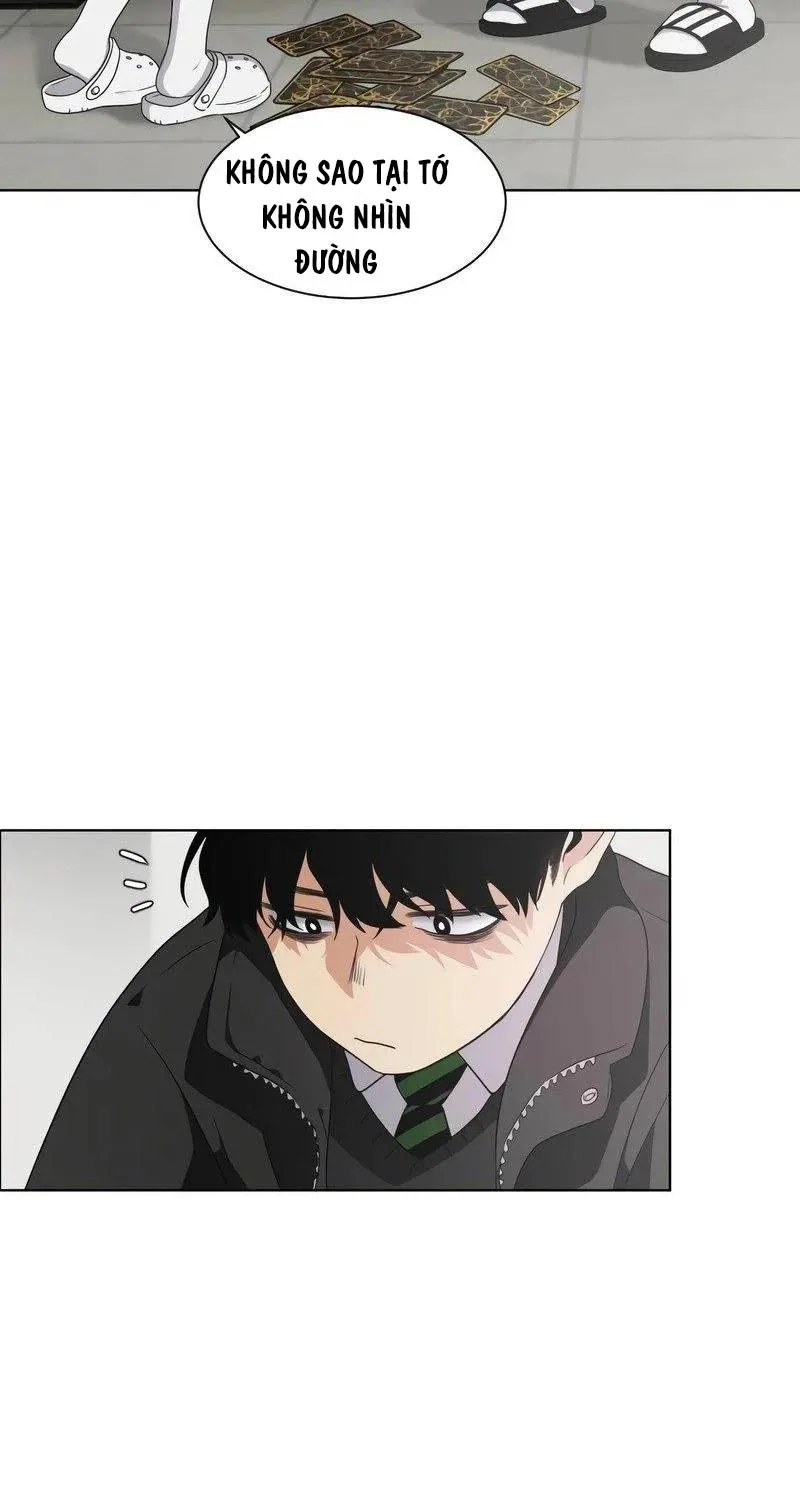 đọc truyện Kiếm Vương Chương 1 ảnh 95 tại Thiên Thai Truyện