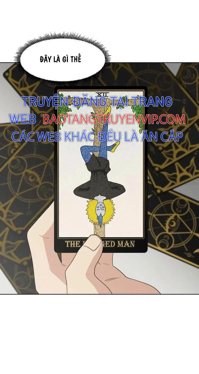 đọc truyện Kiếm Vương Chương 1 ảnh 96 tại Thiên Thai Truyện