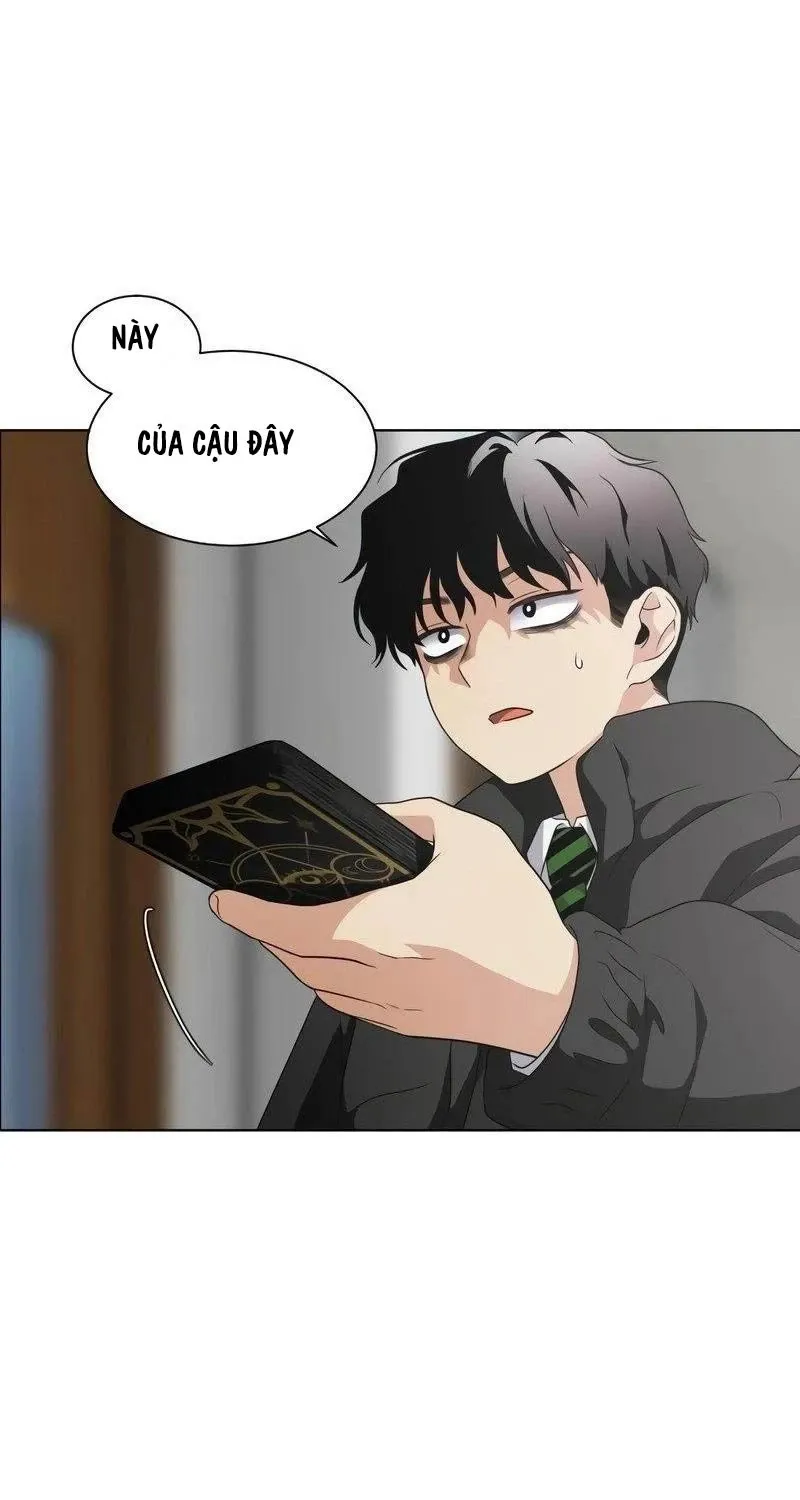 đọc truyện Kiếm Vương Chương 1 ảnh 97 tại Thiên Thai Truyện