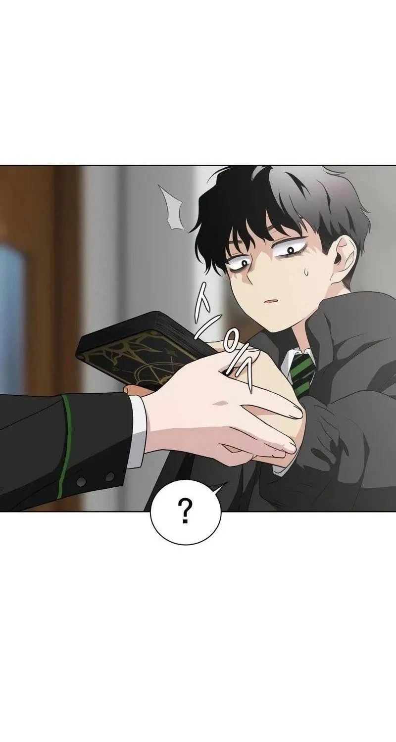 đọc truyện Kiếm Vương Chương 1 ảnh 98 tại Thiên Thai Truyện