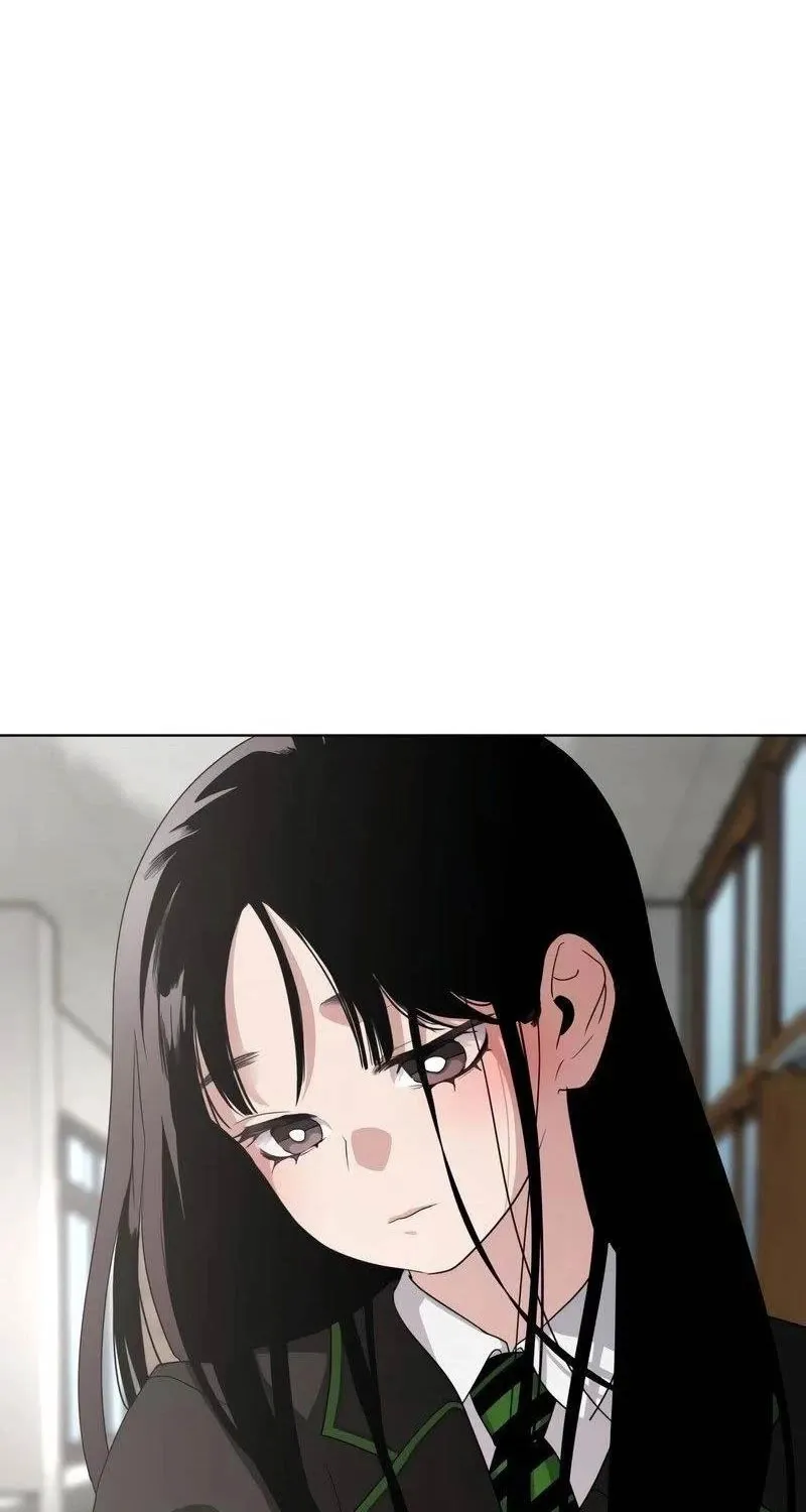 đọc truyện Kiếm Vương Chương 1 ảnh 100 tại Thiên Thai Truyện