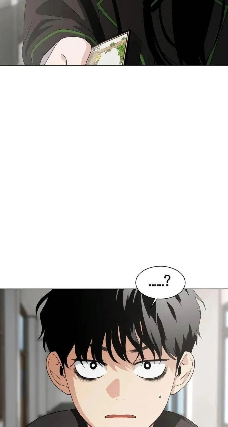 đọc truyện Kiếm Vương Chương 1 ảnh 101 tại Thiên Thai Truyện