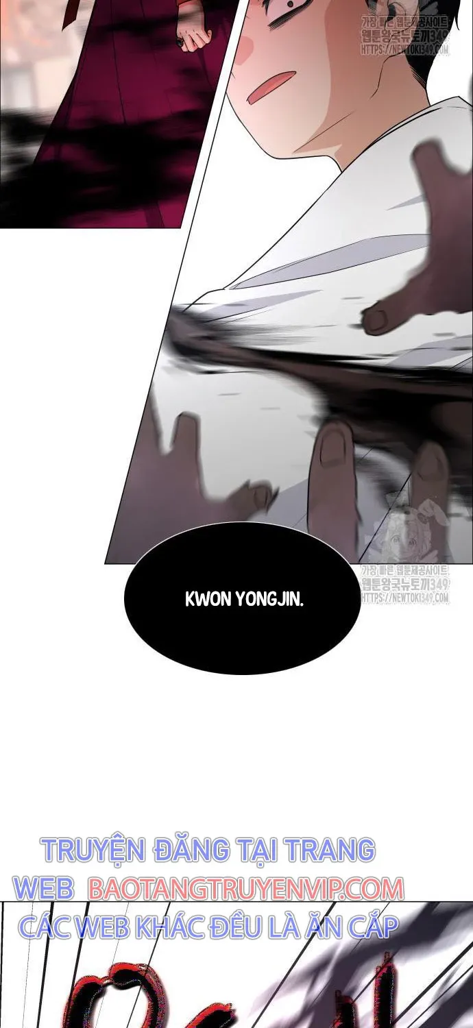 đọc truyện Kiếm Vương Chương 10 ảnh 3 tại Thiên Thai Truyện