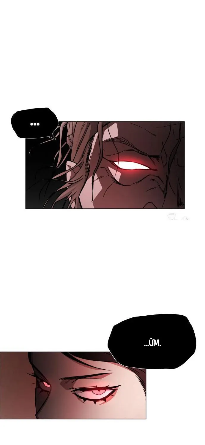 đọc truyện Kiếm Vương Chương 10 ảnh 12 tại Thiên Thai Truyện