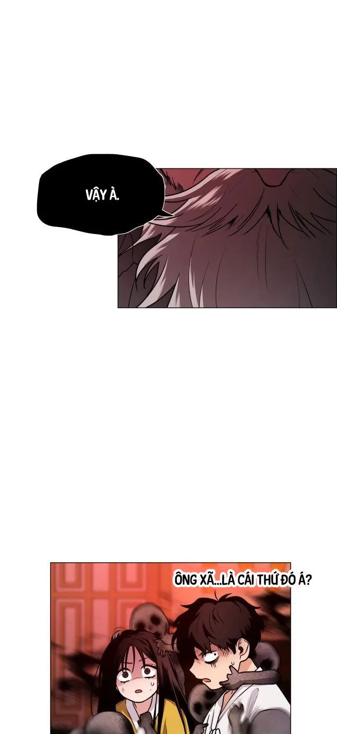 đọc truyện Kiếm Vương Chương 10 ảnh 13 tại Thiên Thai Truyện