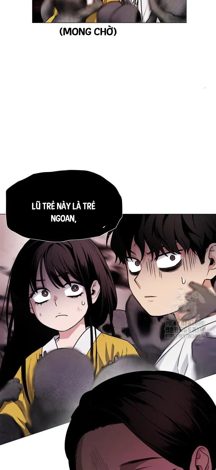 đọc truyện Kiếm Vương Chương 10 ảnh 14 tại Thiên Thai Truyện