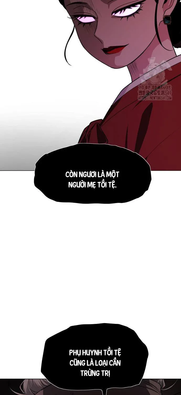 đọc truyện Kiếm Vương Chương 10 ảnh 15 tại Thiên Thai Truyện