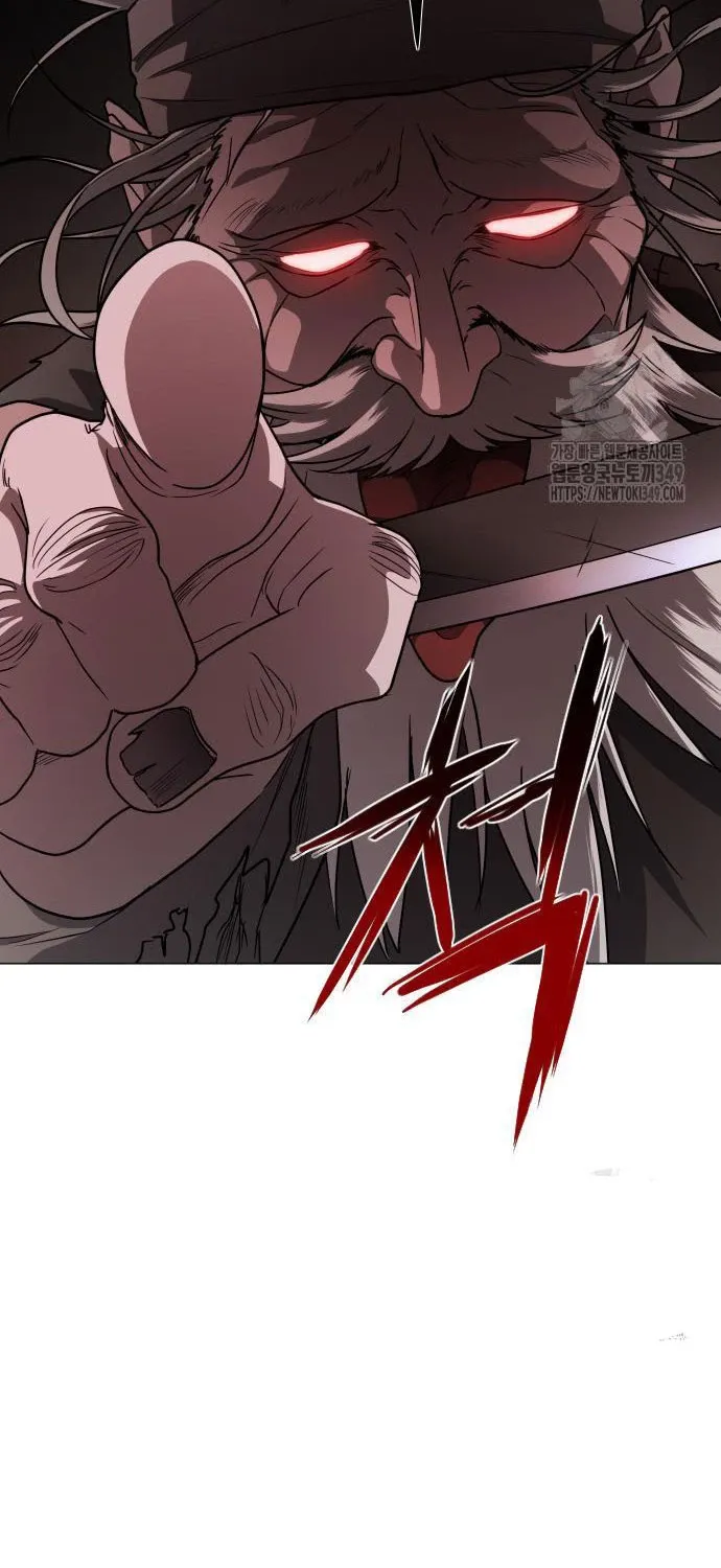 đọc truyện Kiếm Vương Chương 10 ảnh 16 tại Thiên Thai Truyện