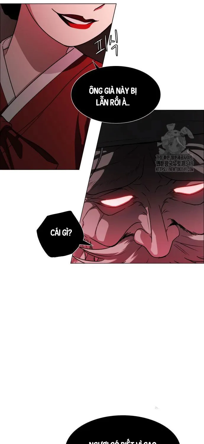 đọc truyện Kiếm Vương Chương 10 ảnh 17 tại Thiên Thai Truyện