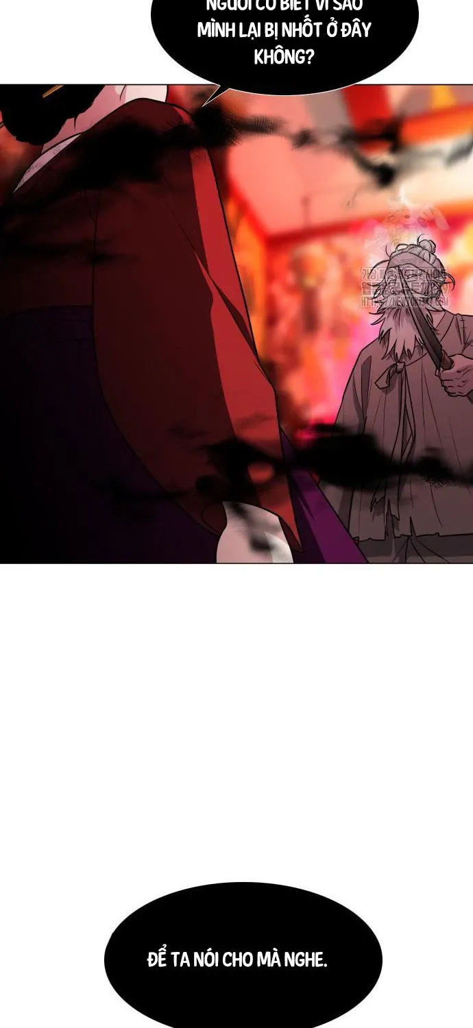 đọc truyện Kiếm Vương Chương 10 ảnh 18 tại Thiên Thai Truyện