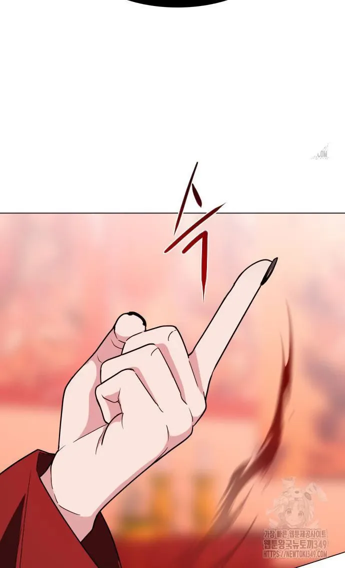 đọc truyện Kiếm Vương Chương 10 ảnh 19 tại Thiên Thai Truyện