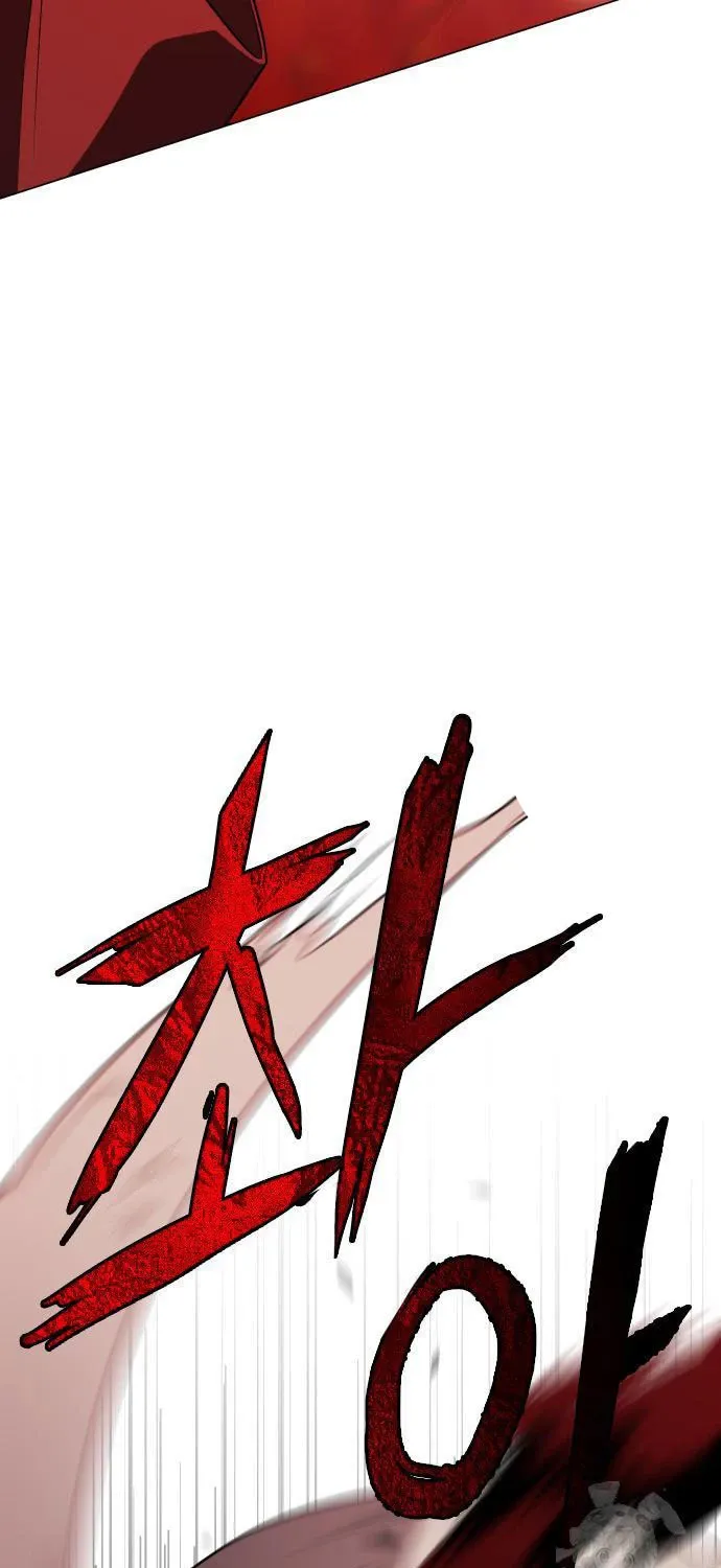 đọc truyện Kiếm Vương Chương 10 ảnh 20 tại Thiên Thai Truyện