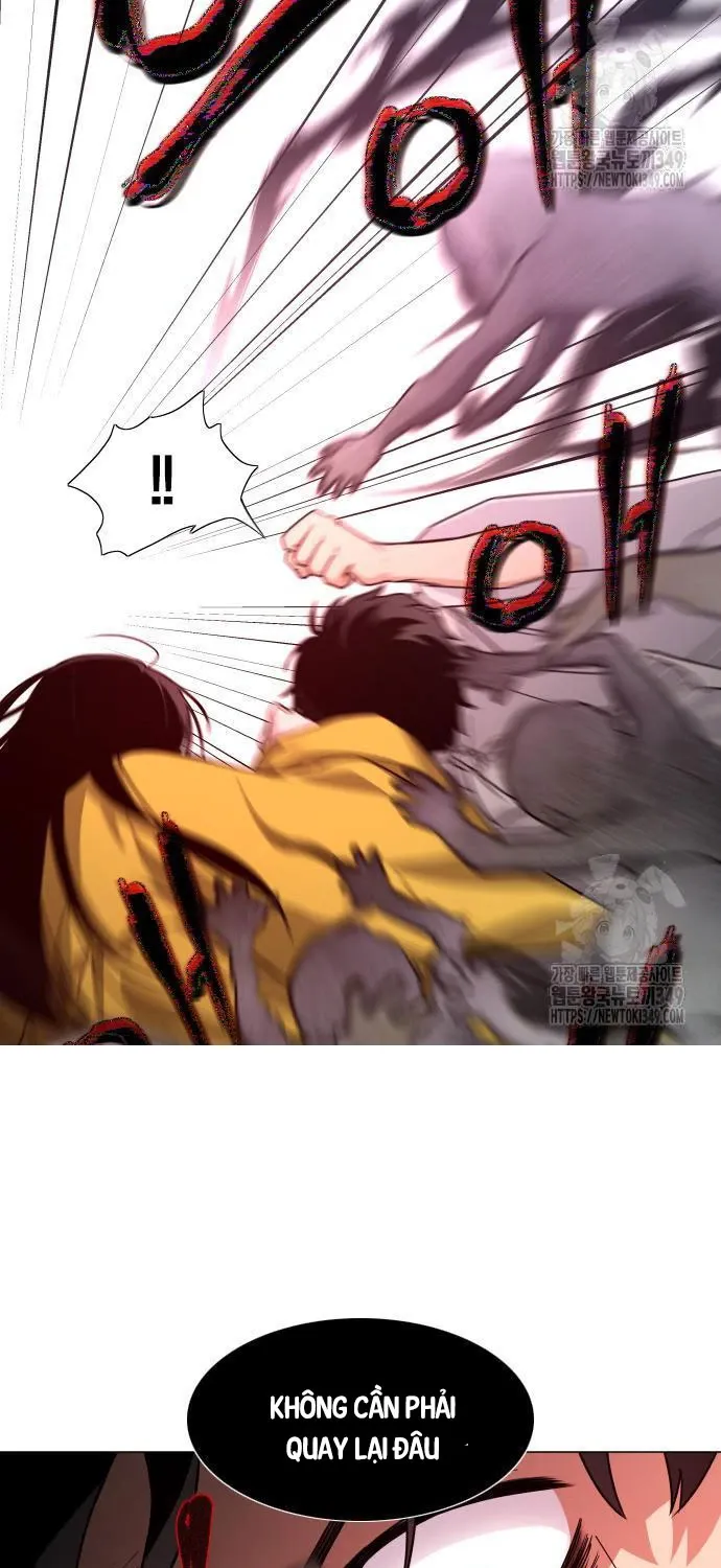 đọc truyện Kiếm Vương Chương 10 ảnh 4 tại Thiên Thai Truyện