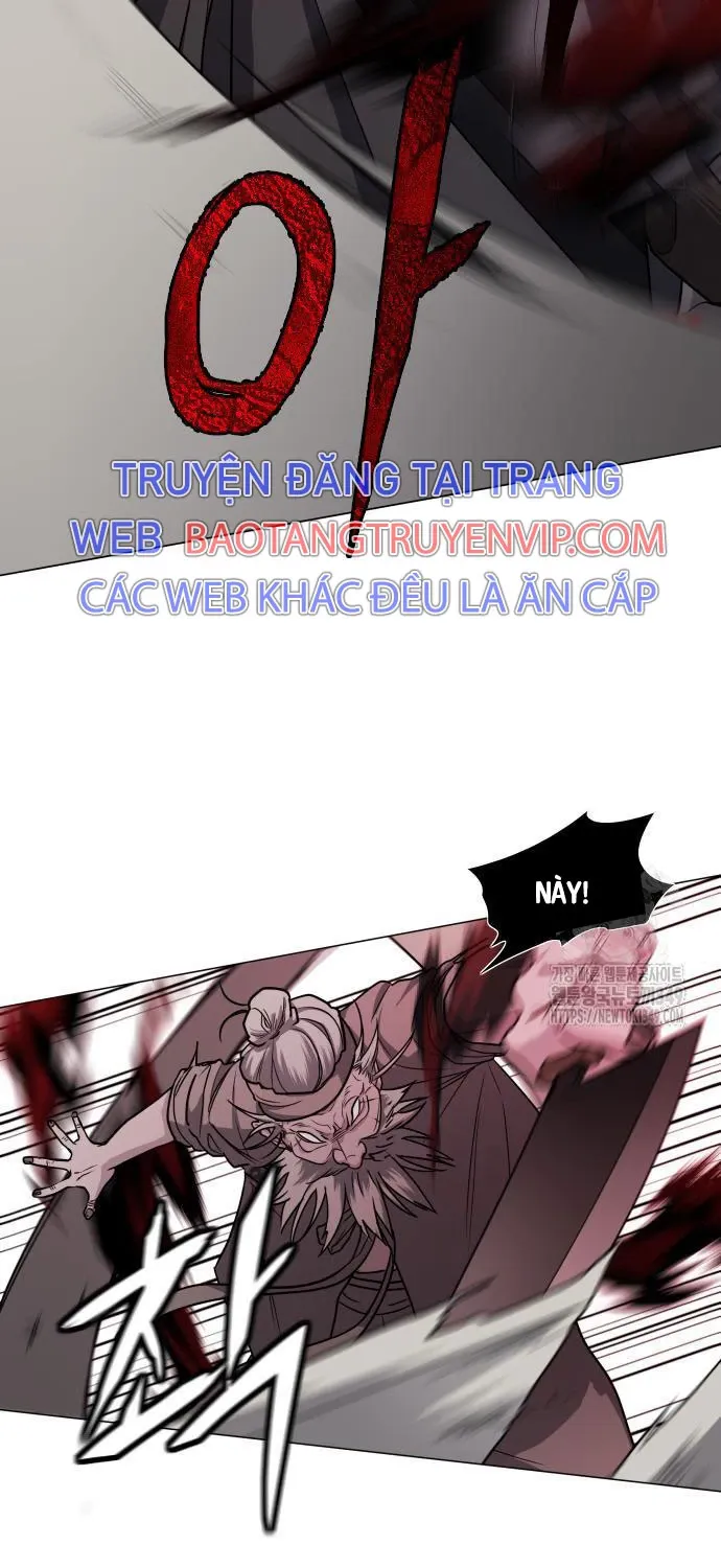 đọc truyện Kiếm Vương Chương 10 ảnh 22 tại Thiên Thai Truyện