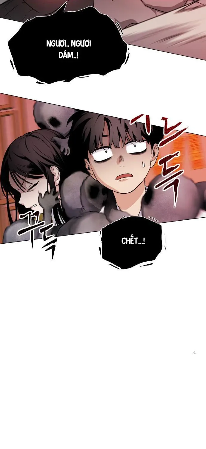 đọc truyện Kiếm Vương Chương 10 ảnh 24 tại Thiên Thai Truyện