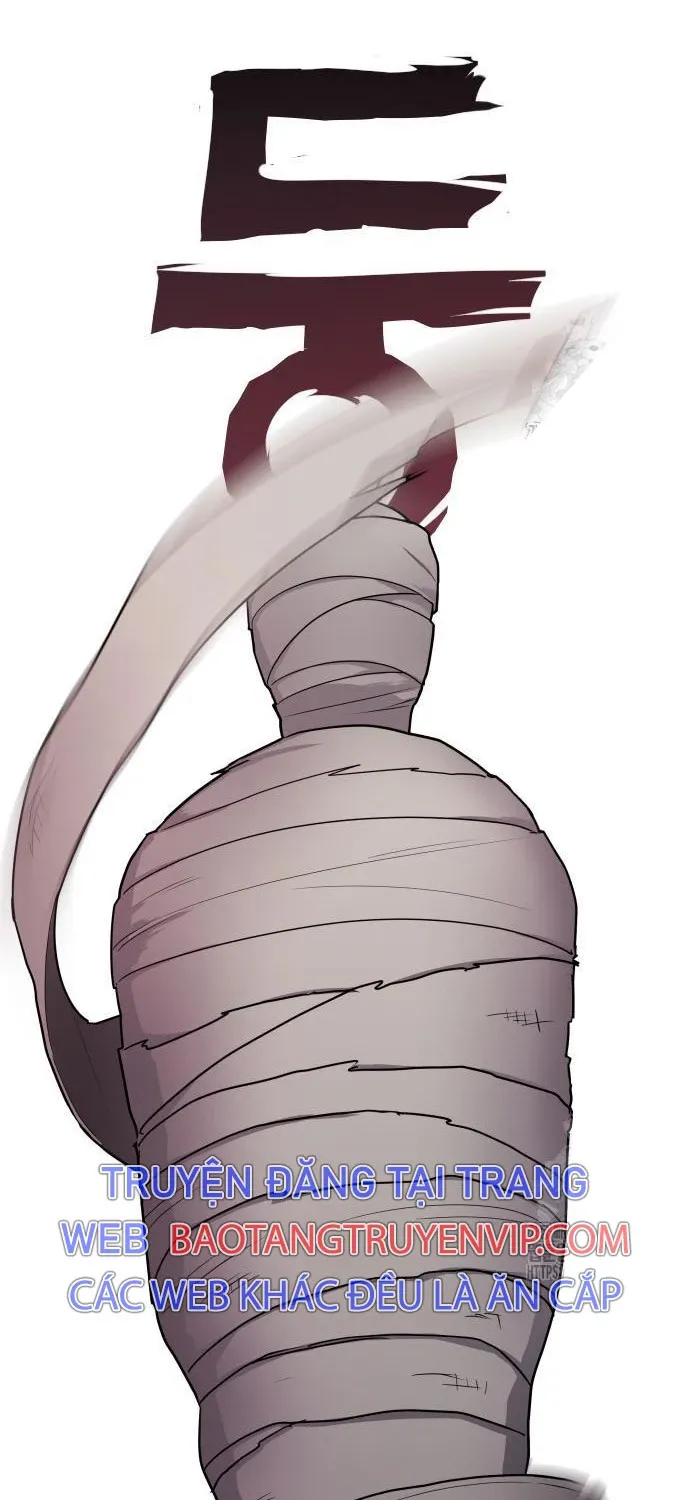 đọc truyện Kiếm Vương Chương 10 ảnh 25 tại Thiên Thai Truyện