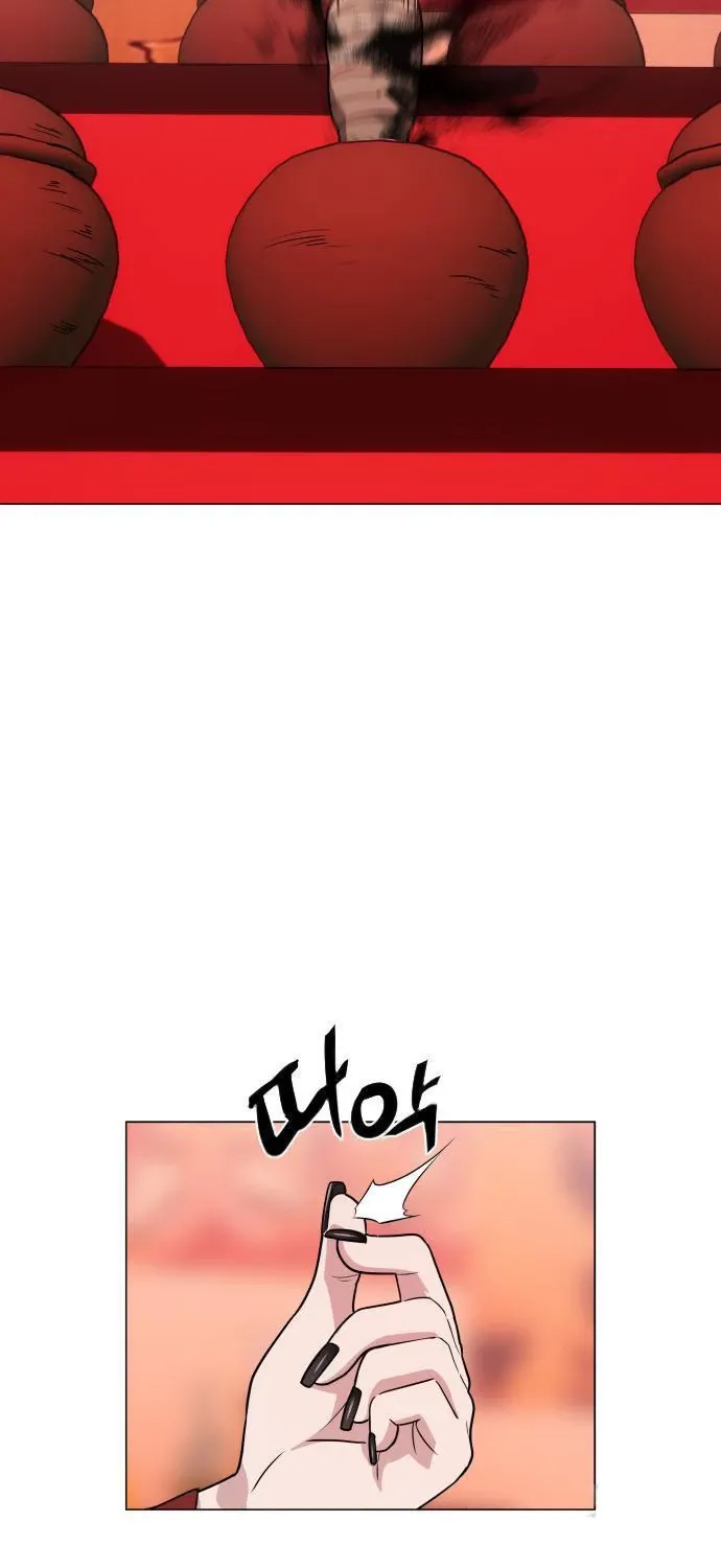 đọc truyện Kiếm Vương Chương 10 ảnh 28 tại Thiên Thai Truyện