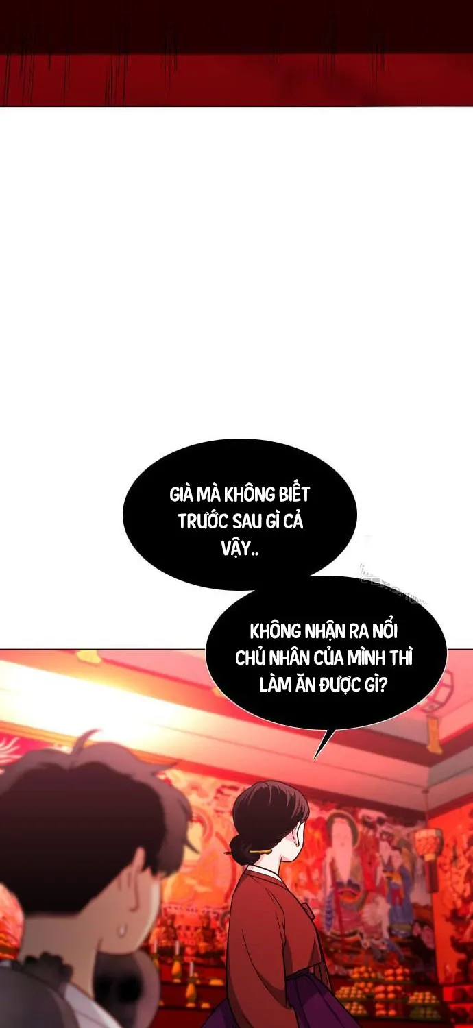 đọc truyện Kiếm Vương Chương 10 ảnh 30 tại Thiên Thai Truyện