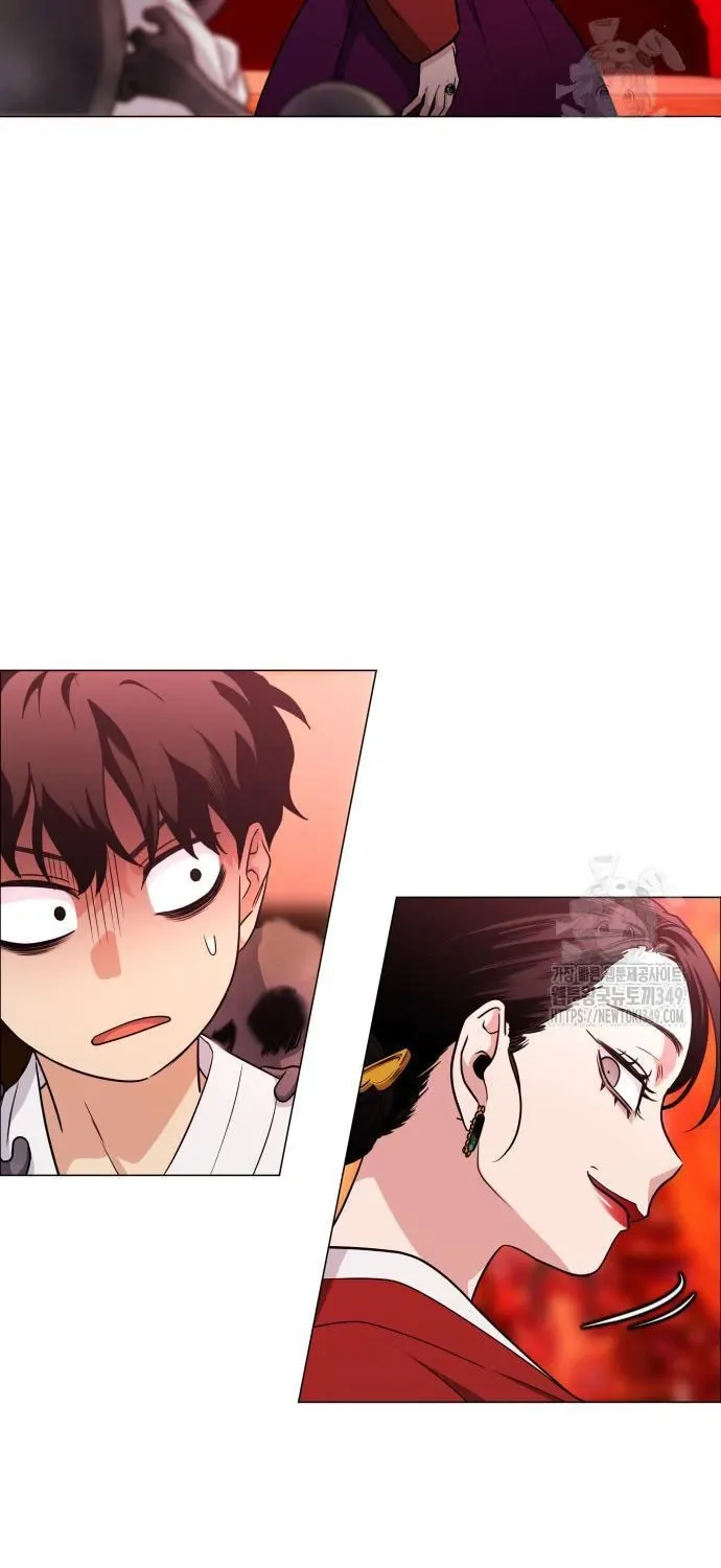 đọc truyện Kiếm Vương Chương 10 ảnh 31 tại Thiên Thai Truyện