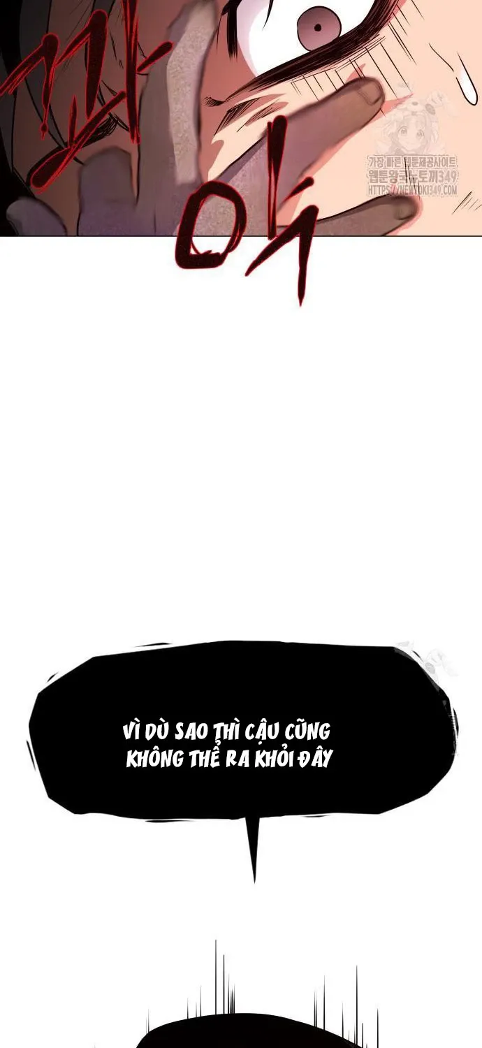 đọc truyện Kiếm Vương Chương 10 ảnh 5 tại Thiên Thai Truyện