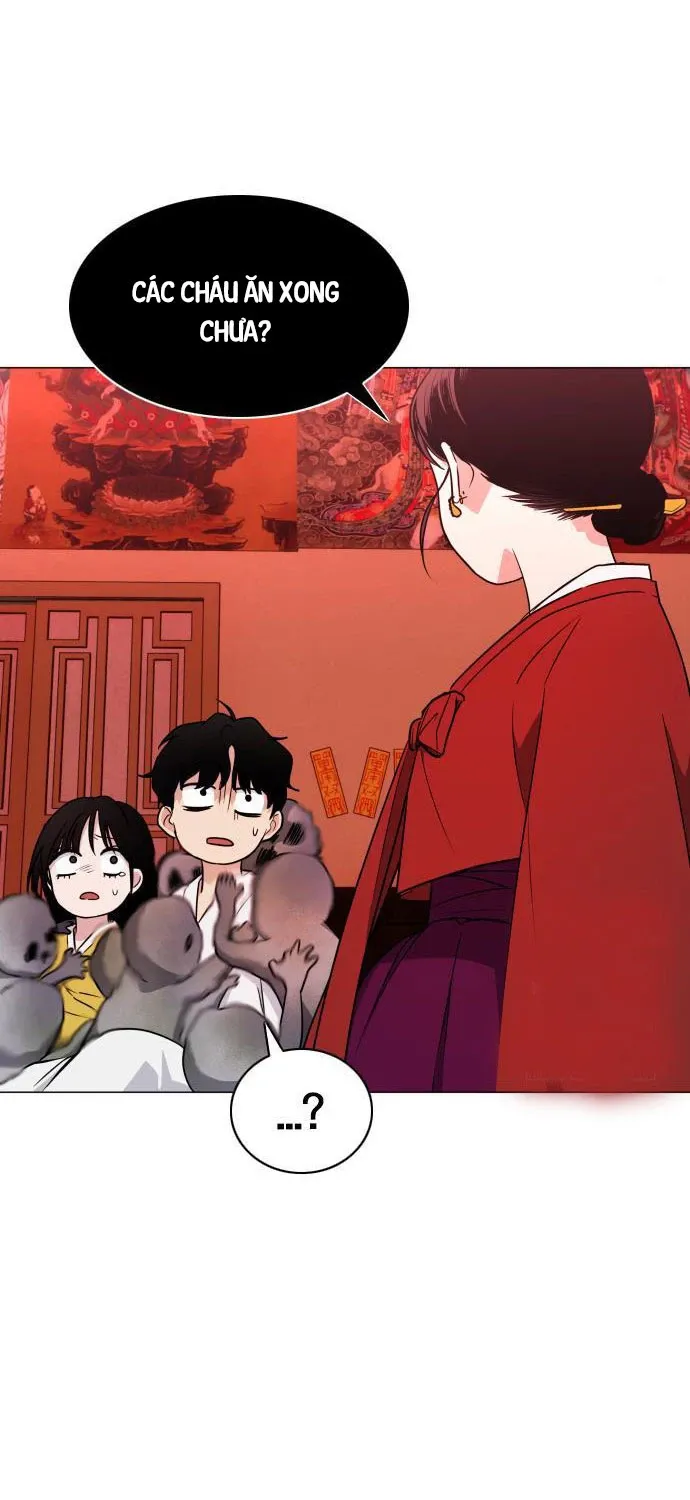 đọc truyện Kiếm Vương Chương 10 ảnh 32 tại Thiên Thai Truyện