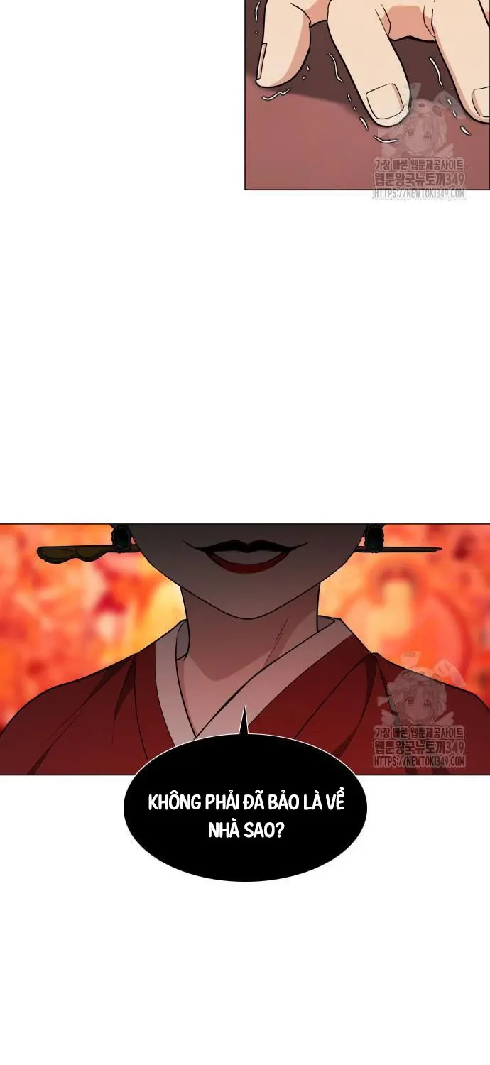 đọc truyện Kiếm Vương Chương 10 ảnh 36 tại Thiên Thai Truyện