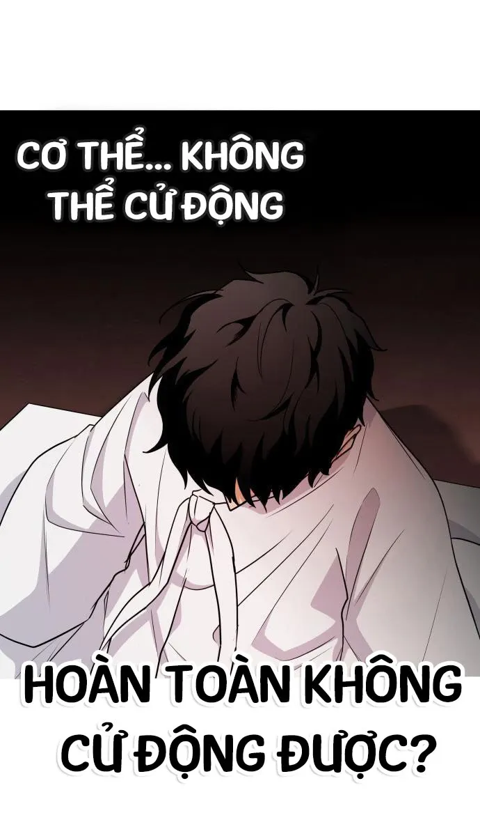 đọc truyện Kiếm Vương Chương 10 ảnh 37 tại Thiên Thai Truyện