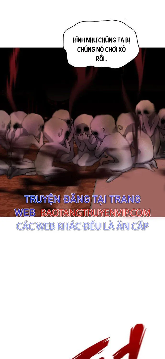 đọc truyện Kiếm Vương Chương 10 ảnh 39 tại Thiên Thai Truyện