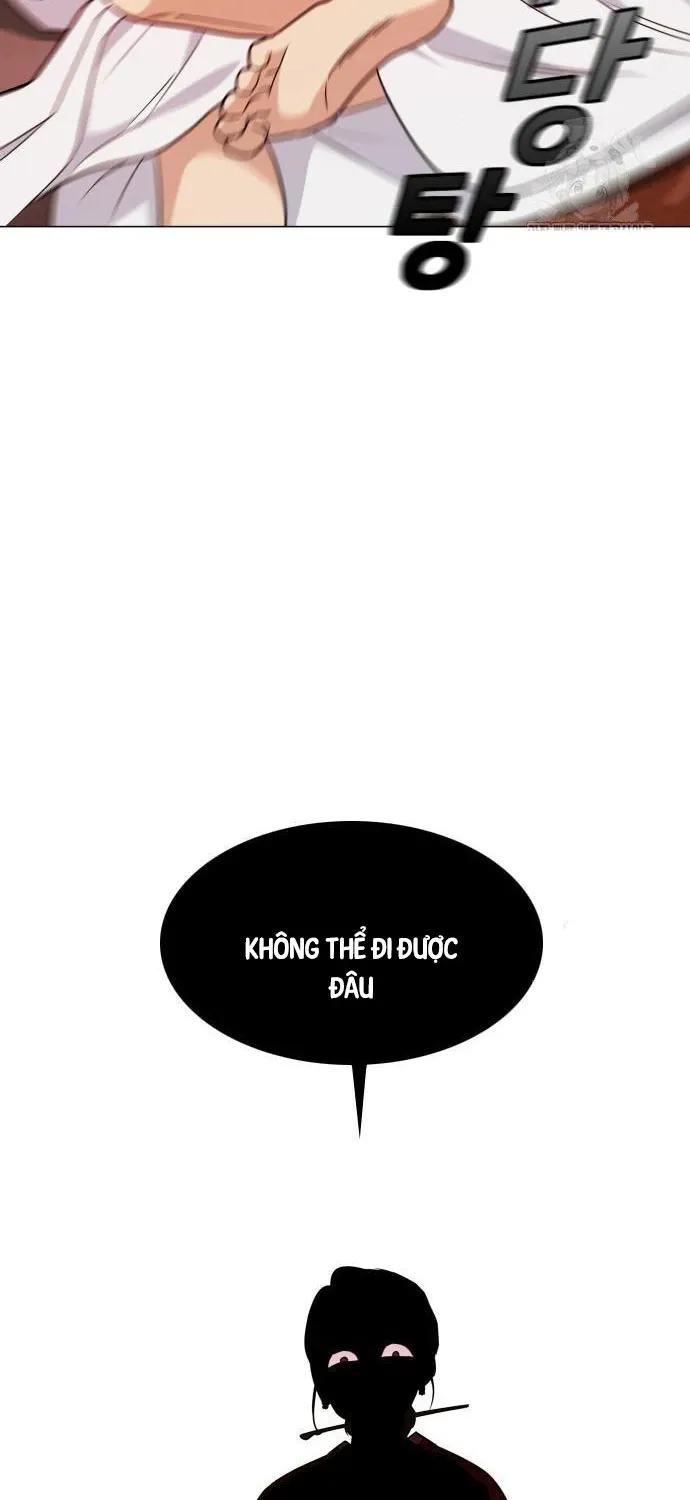 đọc truyện Kiếm Vương Chương 10 ảnh 41 tại Thiên Thai Truyện