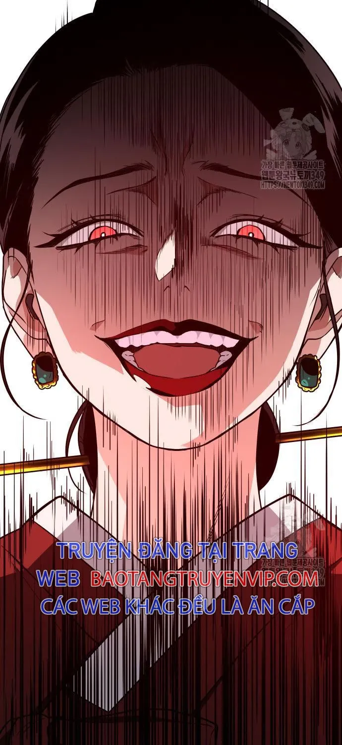 đọc truyện Kiếm Vương Chương 10 ảnh 6 tại Thiên Thai Truyện