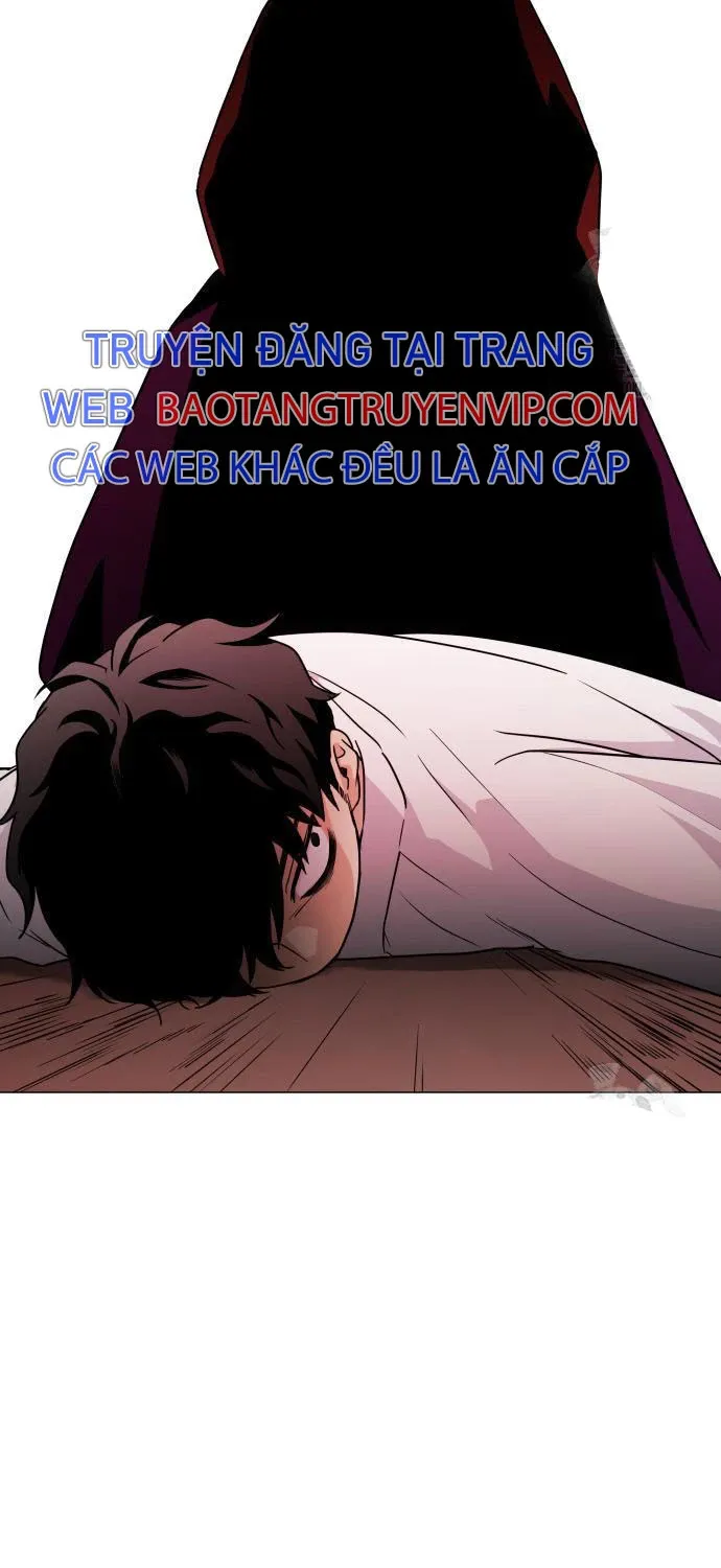 đọc truyện Kiếm Vương Chương 10 ảnh 42 tại Thiên Thai Truyện