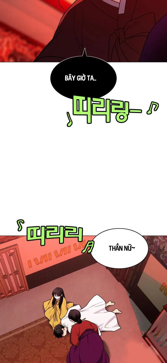 đọc truyện Kiếm Vương Chương 10 ảnh 48 tại Thiên Thai Truyện