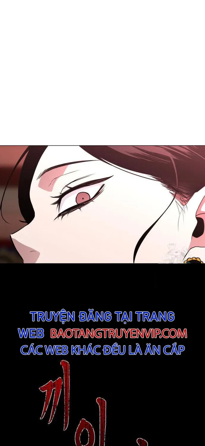 đọc truyện Kiếm Vương Chương 10 ảnh 50 tại Thiên Thai Truyện