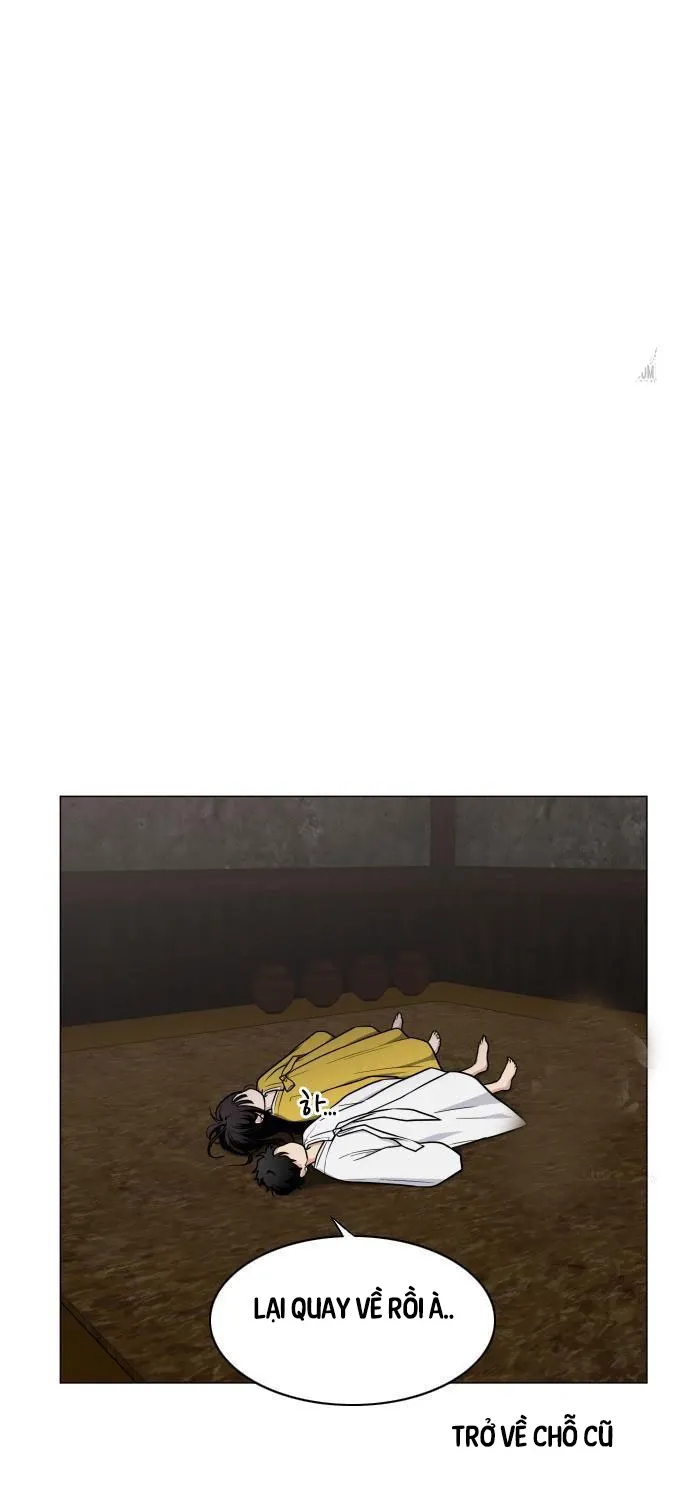 đọc truyện Kiếm Vương Chương 10 ảnh 52 tại Thiên Thai Truyện