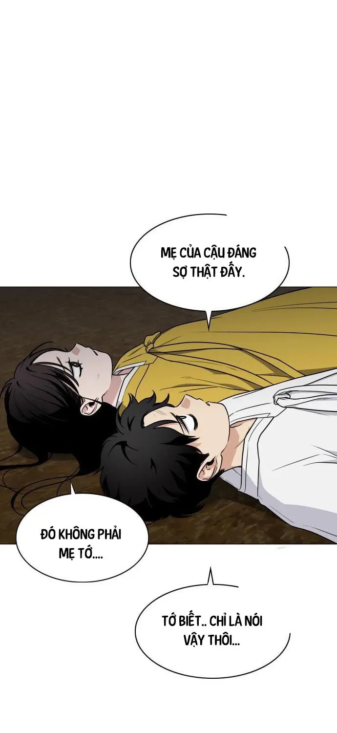 đọc truyện Kiếm Vương Chương 10 ảnh 53 tại Thiên Thai Truyện