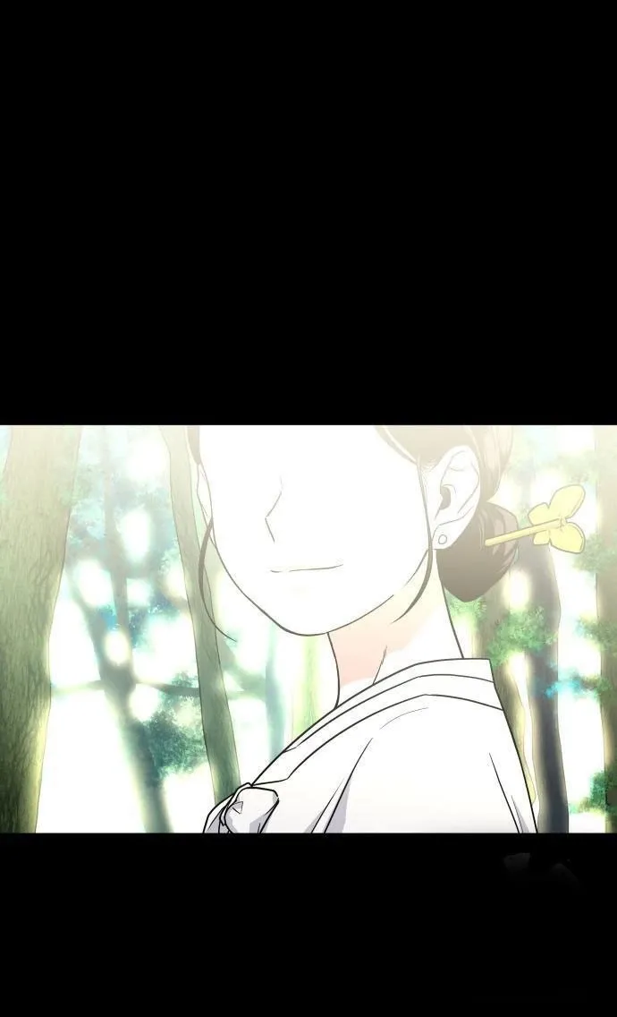 đọc truyện Kiếm Vương Chương 10 ảnh 56 tại Thiên Thai Truyện