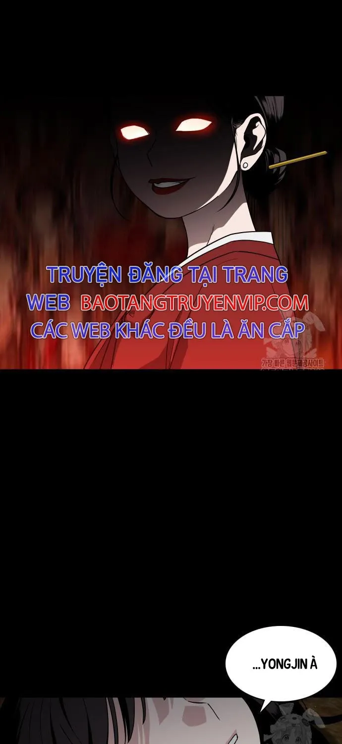 đọc truyện Kiếm Vương Chương 10 ảnh 57 tại Thiên Thai Truyện