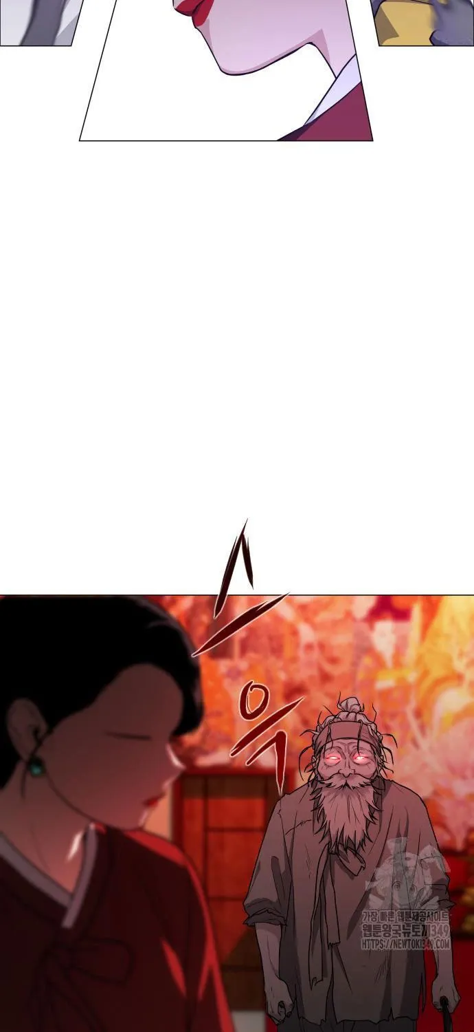 đọc truyện Kiếm Vương Chương 10 ảnh 8 tại Thiên Thai Truyện